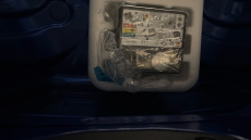 Dacia Sandero Stepway 1.0 TCe Extreme 5dr Petrol Hatchback